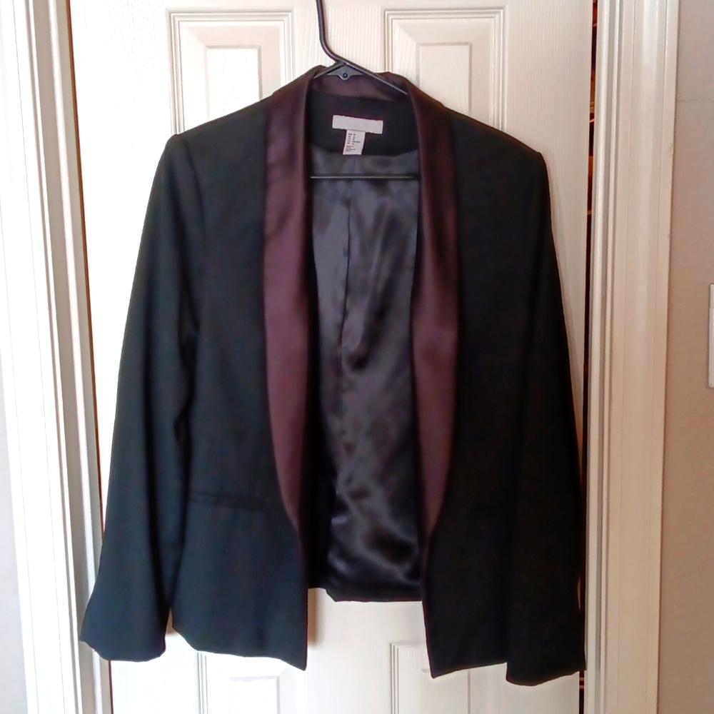 H&M Blazer